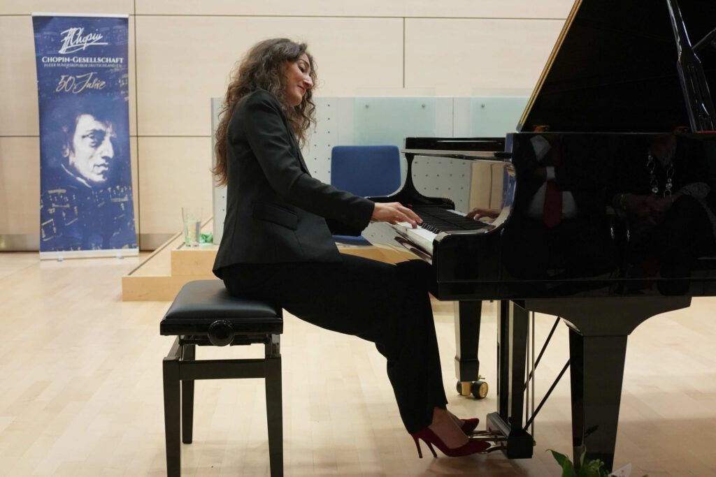 Weitere Impressionen – Bild 61