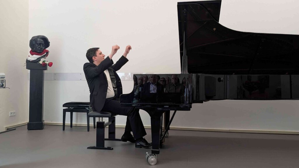 Piano-Festival „Faszination der Klaviersonate“ – Bild 6