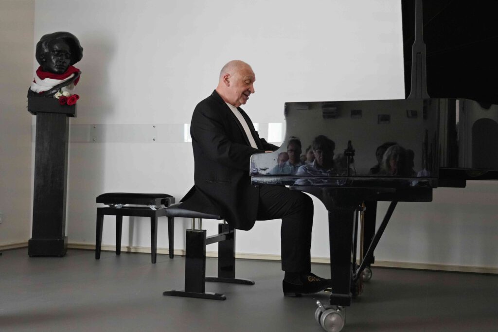 Piano-Festival „Faszination der Klaviersonate“ – Bild 11