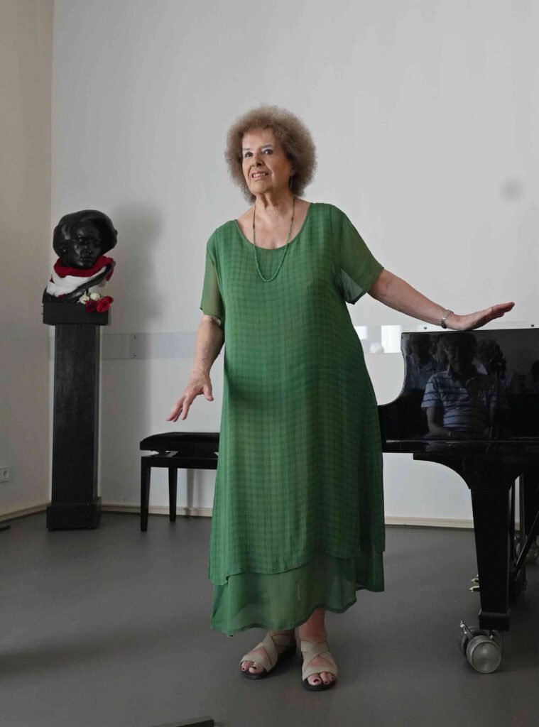 Piano-Festival „Faszination der Klaviersonate“ – Bild 10