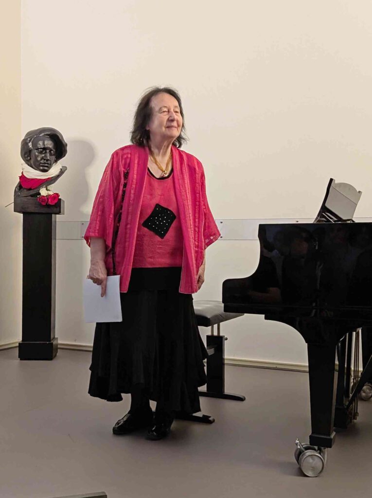 Piano-Festival „Faszination der Klaviersonate“ – Bild 4