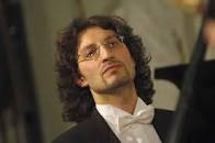 Piano Festival – Teil I (Samstag)