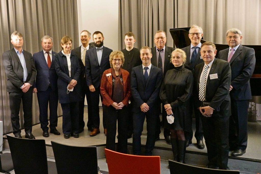 Weitere Impressionen – Bild 49