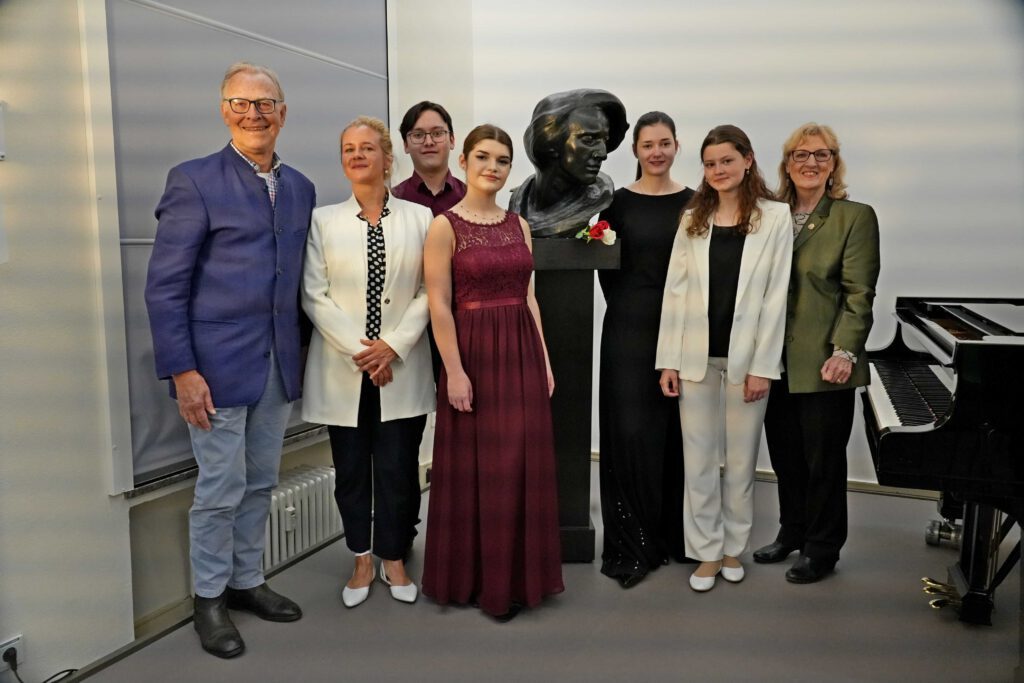 Junge Virtuosen – Bild 5