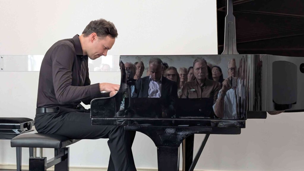 Piano-Festival „Faszination der Klaviersonate“ – Bild 7