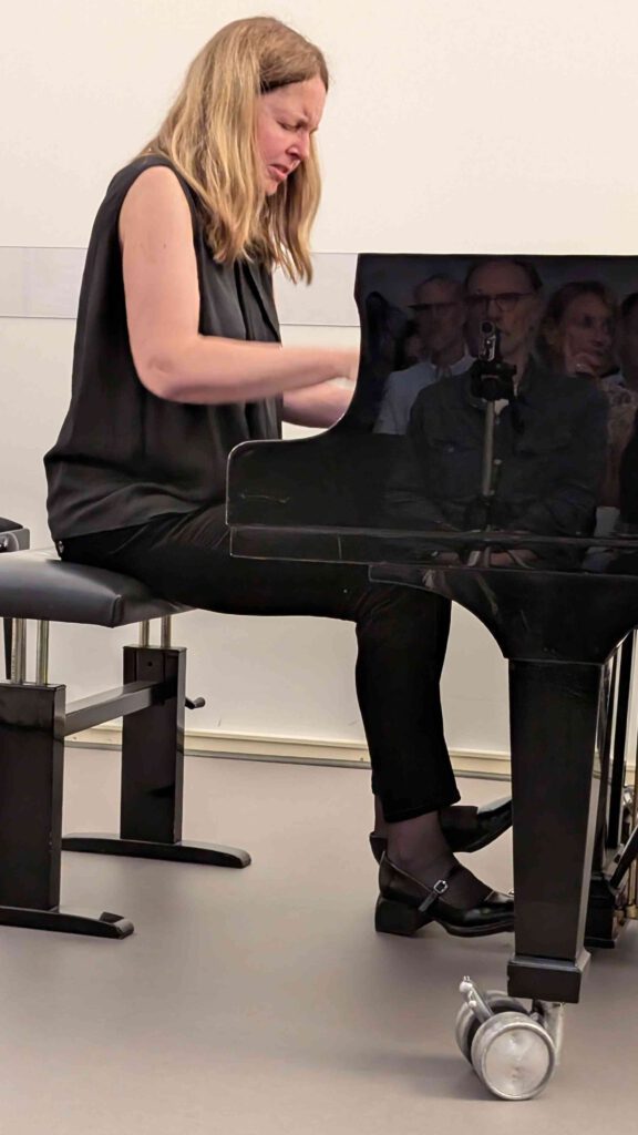 Piano-Festival „Faszination der Klaviersonate“ – Bild 3