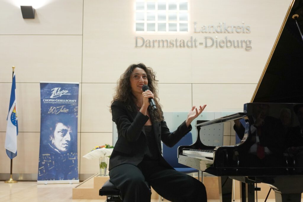 Weitere Impressionen – Bild 62