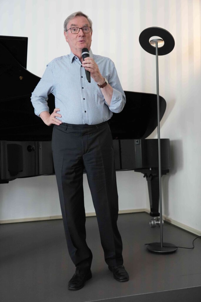 Piano-Festival „Faszination der Klaviersonate“ – Bild 12