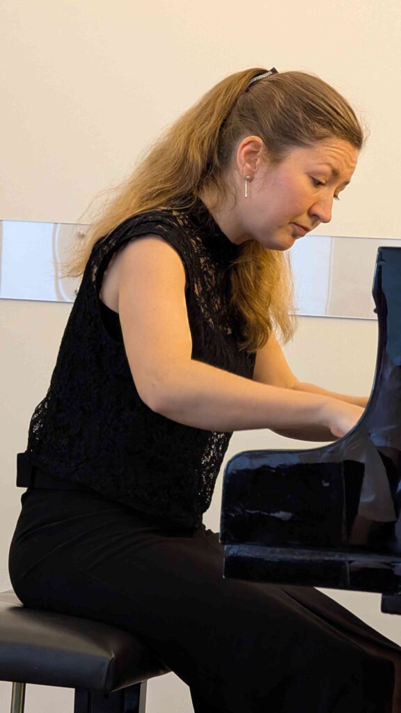 Piano-Festival „Faszination der Klaviersonate“ – Bild 8