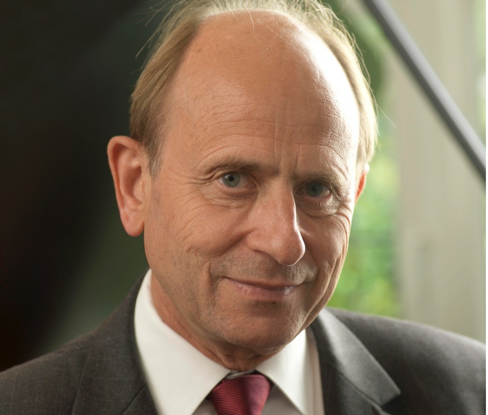 XXVII. Internationaler Meisterkurs für Pianisten Ltg. Christopher Elton