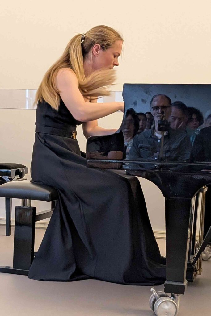 Piano-Festival „Faszination der Klaviersonate“ – Bild 5