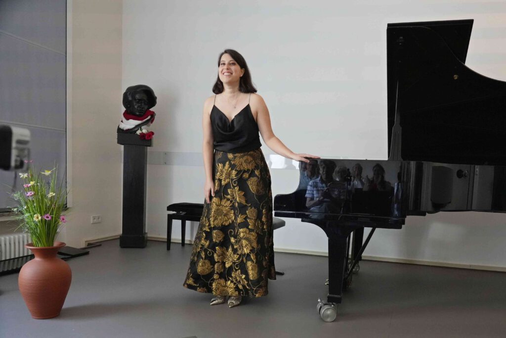 Piano-Festival „Faszination der Klaviersonate“ – Bild 9
