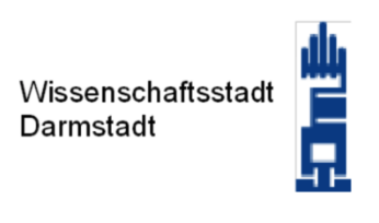 Wissenschaftsstadt Darmstadt