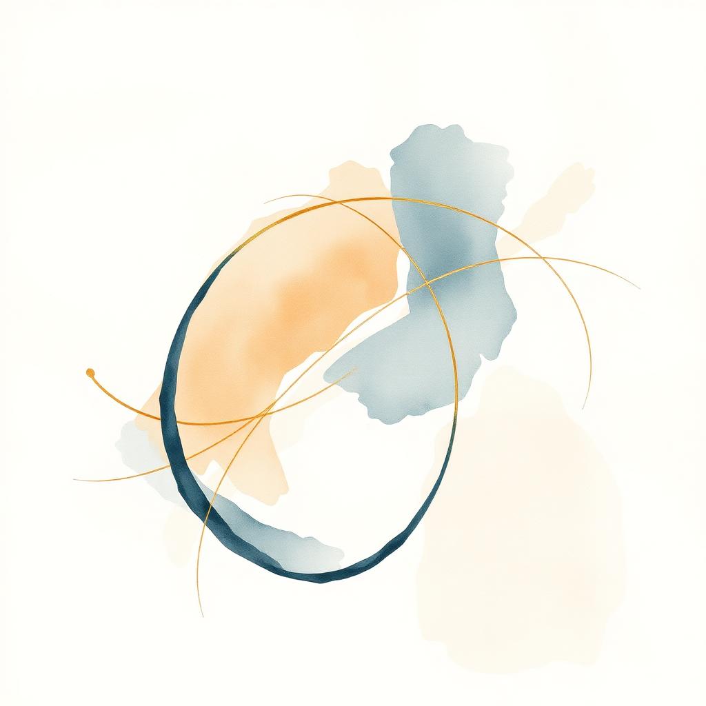Harmonic refinement
