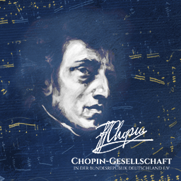 (c) Chopin-gesellschaft.de